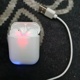 TWS bluetooth nauşnik