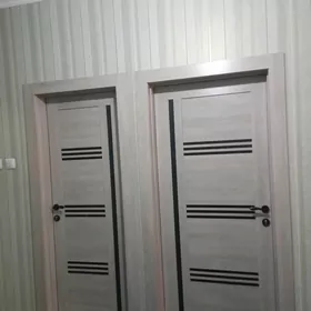 Satlyk jaý