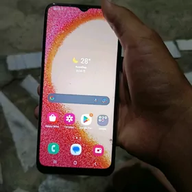 Samsung A04e