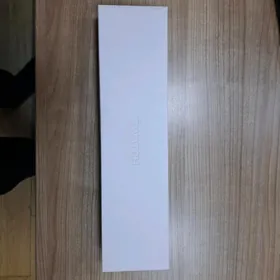 Apple watch 8