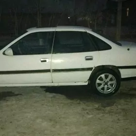 Opel Vectra 1990