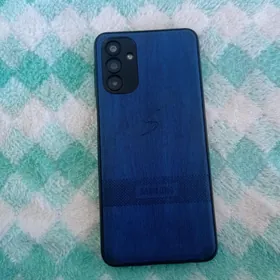 GALAXY A04S