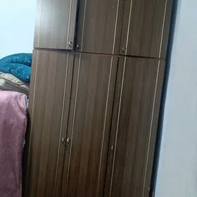 шифонер