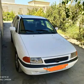 Opel Astra 1994
