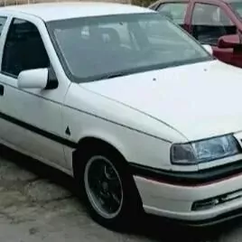Opel Vectra 1994