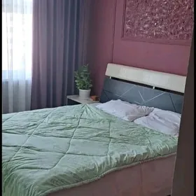 Satlyk jay ànew