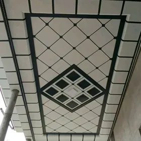 tunikafon patalok