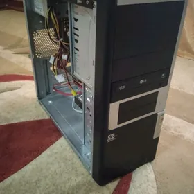 Kompyuter materinka ddr2