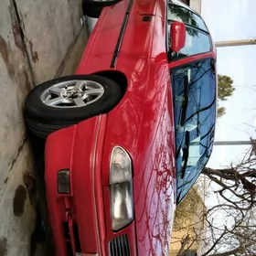 Opel Astra 1995