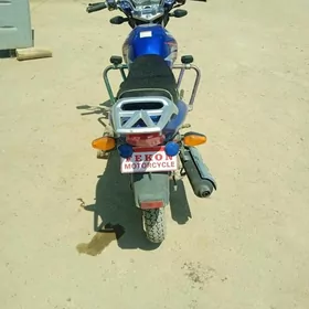 Fekon FK200-14G 2025