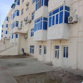 4 ком. Эл.
