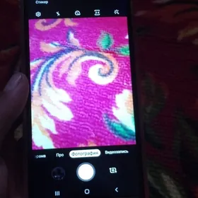 samsung j4+ 2020 2/16