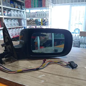 Bakawoy BMW R
