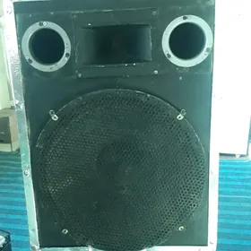 toy kalonka