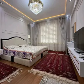 Аренда 3 ком элитка ул.Сейди
