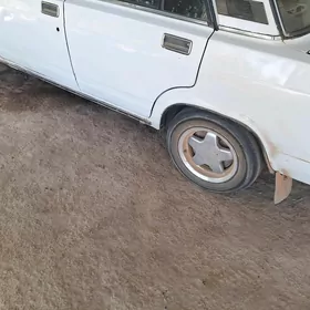 diska