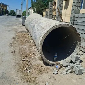 suw buton boçka