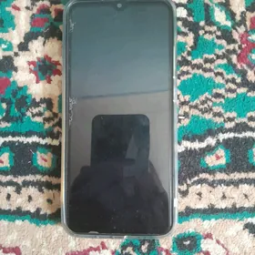 A10