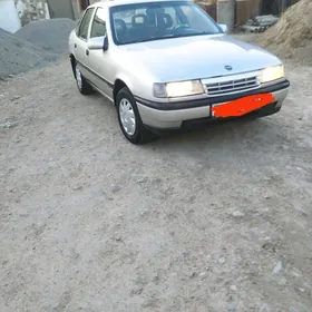 Opel Vectra 1992