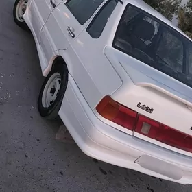 Lada 2115 2002