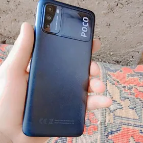 poco