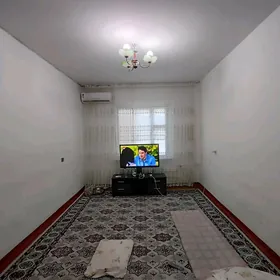 Satlyk kwartira