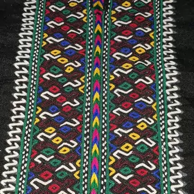 el yaka kurt nagys