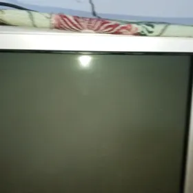 TELEWIZOR