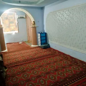 satlyk jaÿ öz eÿsinden Mary