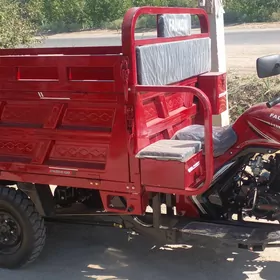 Fekon FK200-14G 2025