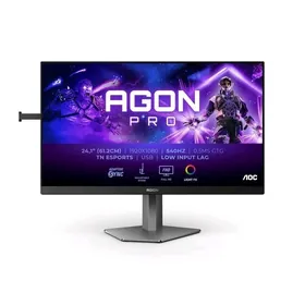 AGON PRO 540HZ