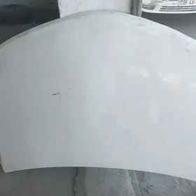 kapot
