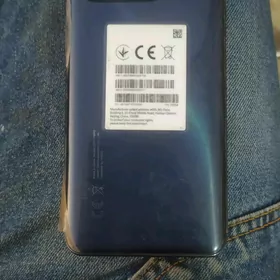 poco M5s 8+3 256