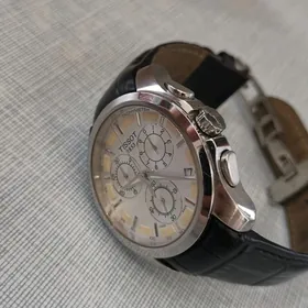 Sagat часы Tissot