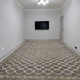 2 KOM 1 ETAŹ GAUDANKA KIM ÇEHO