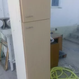 şkaf