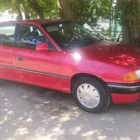Opel Astra 1993