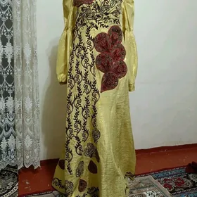 keteni