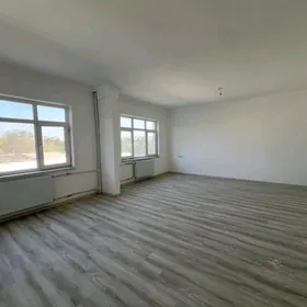 ÄNEW PANELKA 4 KOM 144m² 2 ETA