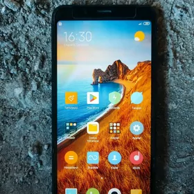 redmi7a