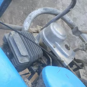 Fekon FK150-8G 2004