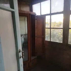 Продаю квартиру 1 комнатную