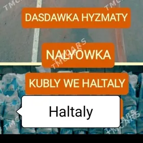 MITI SEMENT KERPIÇ TOPRAK MYTY