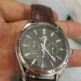 Sagat часы Casio