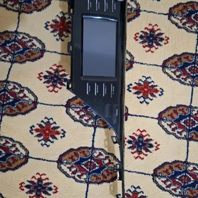Televizor