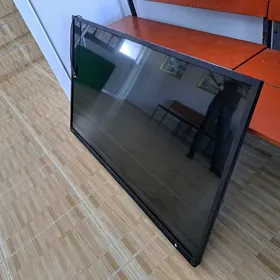Telewizor