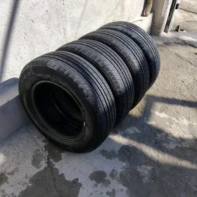 Teker