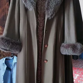 Palto ( пальто)