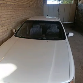 Nissan Maxima 1997
