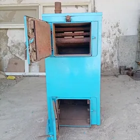 Катёл